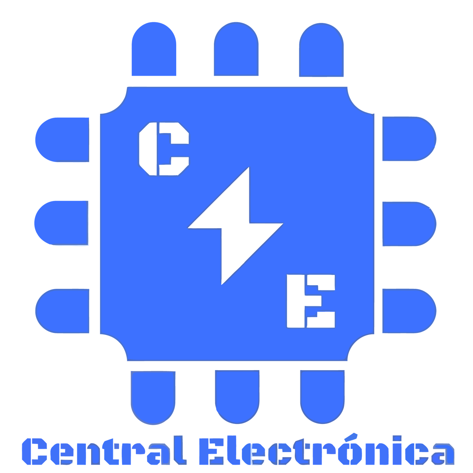 Canvas Logo