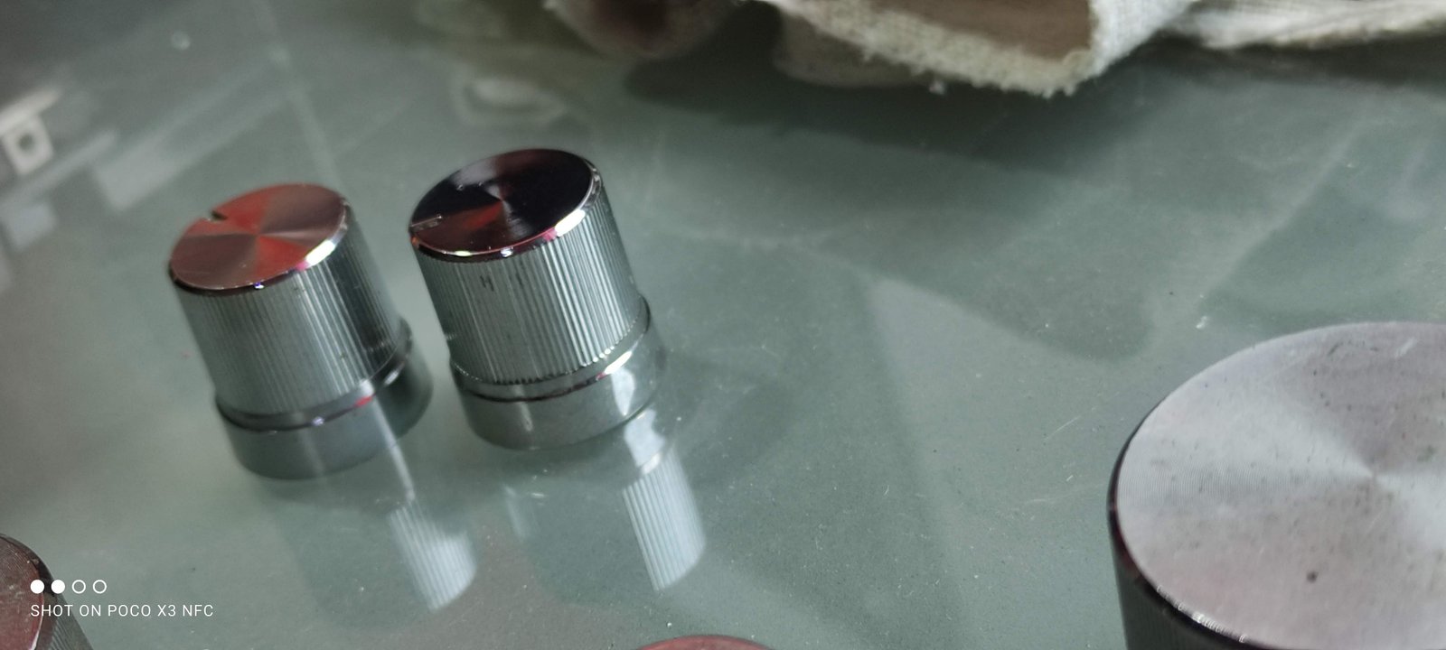 Knob2